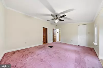 11121 High Germany Road SE, Little Orleans, MD 21766 - Photo 23