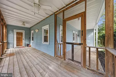 11121 High Germany Road SE, Little Orleans, MD 21766 - Photo 47