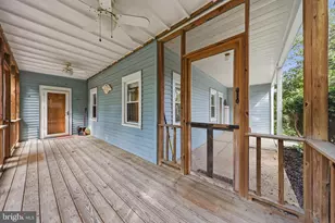 11121 High Germany Rd SE, Little Orleans, MD 21766 - Photo 47