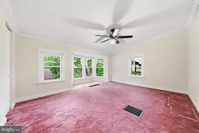 11121 High Germany Road SE, Little Orleans, MD 21766 - Photo 21