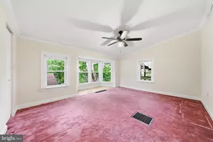 11121 High Germany Rd SE, Little Orleans, MD 21766 - Photo 21