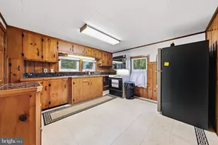 11121 High Germany Rd SE, Little Orleans, MD 21766 - Photo 15
