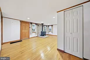 11121 High Germany Rd SE, Little Orleans, MD 21766 - Photo 11