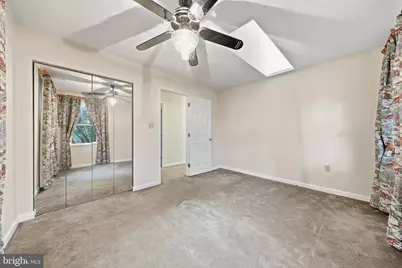 11121 High Germany Road SE, Little Orleans, MD 21766 - Photo 33