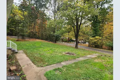 48 Johns Lane, Lavale, MD 21502 - Photo 25