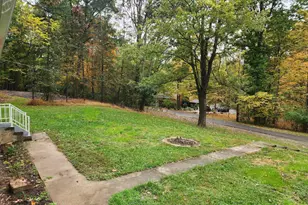 48 Johns Ln, Lavale, MD 21502 - Photo 25