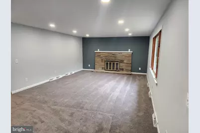 48 Johns Lane, Lavale, MD 21502 - Photo 3