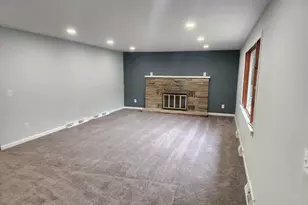 48 Johns Ln, Lavale, MD 21502 - Photo 3