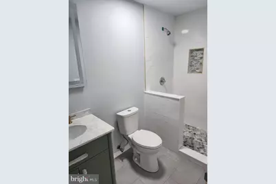 48 Johns Lane, Lavale, MD 21502 - Photo 21