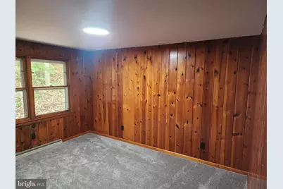48 Johns Lane, Lavale, MD 21502 - Photo 17