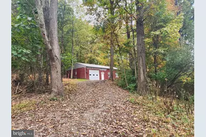 48 Johns Lane, Lavale, MD 21502 - Photo 31