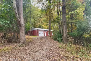 48 Johns Ln, Lavale, MD 21502 - Photo 31