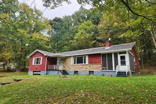 48 Johns Ln, Lavale, MD 21502 - Photo 1