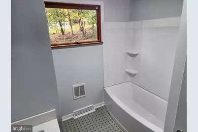 48 Johns Lane, Lavale, MD 21502 - Photo 15