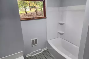 48 Johns Ln, Lavale, MD 21502 - Photo 15