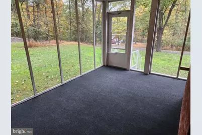 48 Johns Lane, Lavale, MD 21502 - Photo 23