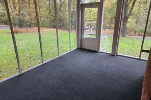 48 Johns Ln, Lavale, MD 21502 - Photo 23