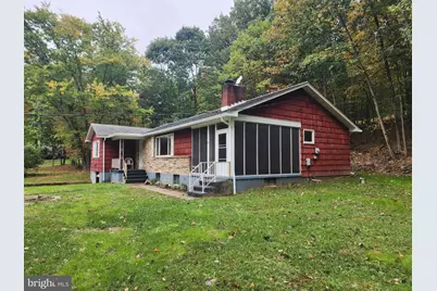 48 Johns Lane, Lavale, MD 21502 - Photo 27