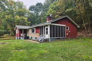 48 Johns Ln, Lavale, MD 21502 - Photo 27