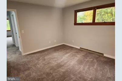 48 Johns Lane, Lavale, MD 21502 - Photo 13