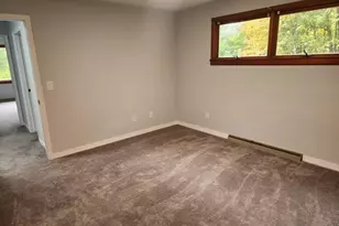 48 Johns Ln, Lavale, MD 21502 - Photo 13