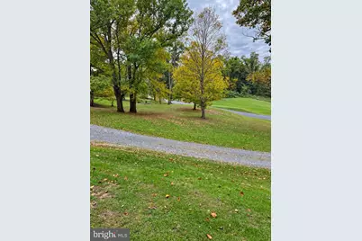 13708 Black Valley Road NE, Flintstone, MD 21530 - Photo 17