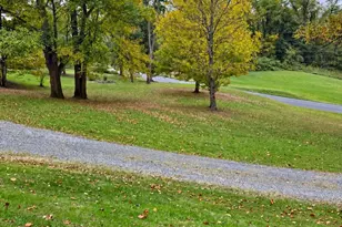 13708 Black Valley Road NE, Flintstone, MD 21530 - Photo 17