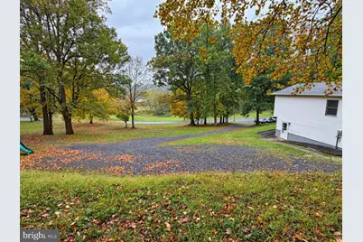 13708 Black Valley Road NE, Flintstone, MD 21530 - Photo 15