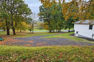 13708 Black Valley Road NE, Flintstone, MD 21530 - Photo 15