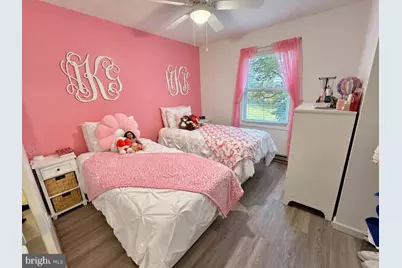 13708 Black Valley Road NE, Flintstone, MD 21530 - Photo 7