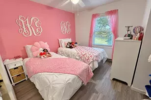 13708 Black Valley Road NE, Flintstone, MD 21530 - Photo 7