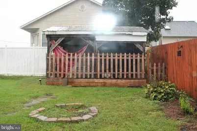 11521 Bank Avenue, Cumberland, MD 21502 - Photo 21