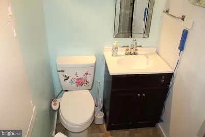 11521 Bank Avenue, Cumberland, MD 21502 - Photo 11