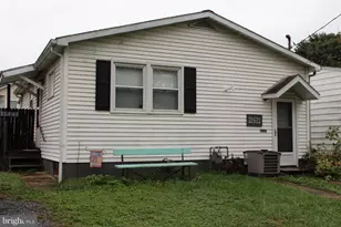 11521 Bank Ave, Cumberland, MD 21502 - Photo 1