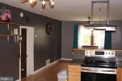 11521 Bank Avenue, Cumberland, MD 21502 - Photo 5