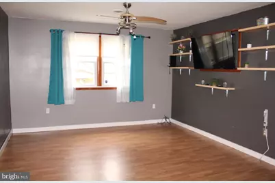 11521 Bank Avenue, Cumberland, MD 21502 - Photo 3