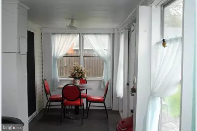 11521 Bank Avenue, Cumberland, MD 21502 - Photo 17