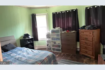 113 Kalbaugh Street, Westernport, MD 21562 - Photo 5