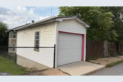 113 Kalbaugh Street, Westernport, MD 21562 - Photo 11