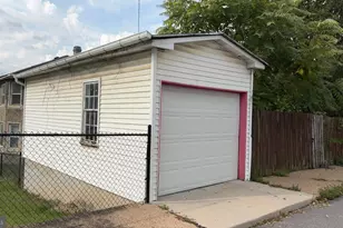 113 Kalbaugh St, Westernport, MD 21562 - Photo 11