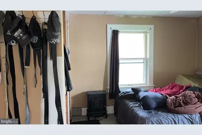 113 Kalbaugh Street, Westernport, MD 21562 - Photo 3