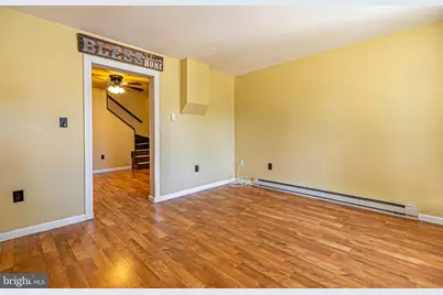 35 Humbird Street, Cumberland, MD 21502 - Photo 7