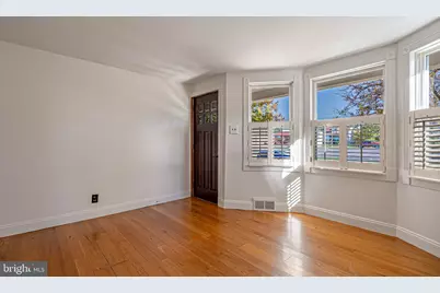 35 Humbird Street, Cumberland, MD 21502 - Photo 21