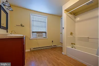 35 Humbird Street, Cumberland, MD 21502 - Photo 19