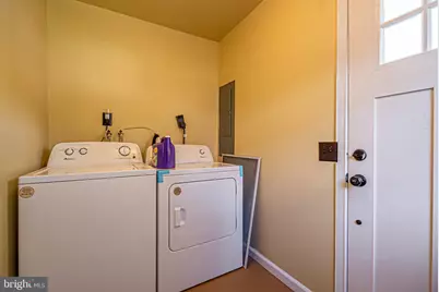 35 Humbird Street, Cumberland, MD 21502 - Photo 13