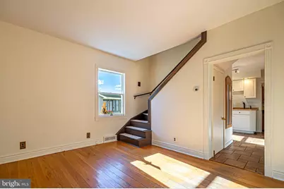 35 Humbird Street, Cumberland, MD 21502 - Photo 23