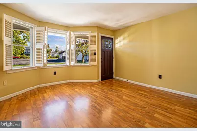 35 Humbird Street, Cumberland, MD 21502 - Photo 5