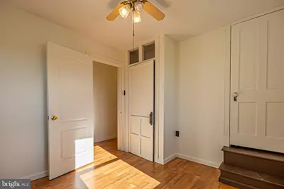 35 Humbird Street, Cumberland, MD 21502 - Photo 39