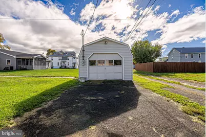 35 Humbird Street, Cumberland, MD 21502 - Photo 47