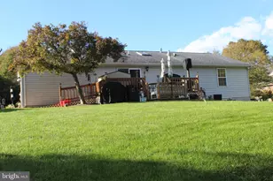 11018 Arizona Ave NW, Lavale, MD 21502 - Photo 3